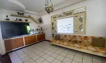 Imagem 3: Morada do Rio 60123 !