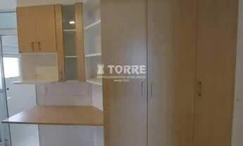 Imagem 7: Apartamento - Jardim Chapadão - Campinas