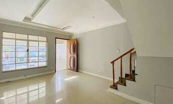 Imagem 5: Casa com 2 dormitórios à venda, 110 m² por R$ 650.000 - Tatuapé - São Paulo/SP