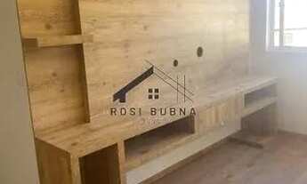 Imagem 3: Apartamento no Campo Comprido, 3 quartos