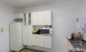 Imagem 5: Apartamento à venda, Itaim Bibi, São Paulo, SP