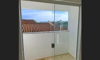 Imagem 2: Apartamento a venda no San Marino