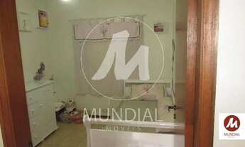 Imagem 7: Casa (térrea em condominio) 2 dormitórios, cozinha planejada, portaria 12hs, em condomínio