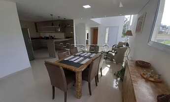 Imagem: Sobrado em cond-venda-03dorms-02suite-02