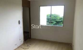 Imagem 2: Apartamento - Jardim Pacaembu - Campinas