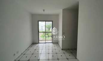 Imagem: Apartamento com 2 dormitórios para alugar