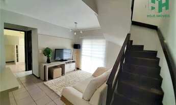 Imagem 5: Cobertura à venda em Caiobá com 3 quartos