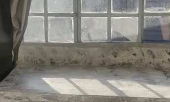 Imagem 2: Alugo Kitnet semimobiliada