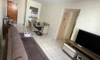 Imagem 4: 05 - SERRA - ES Apartamento com 2 dormitórios