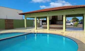 Imagem 7: Passo Chave de Apt no Turu / R$ 60 mil