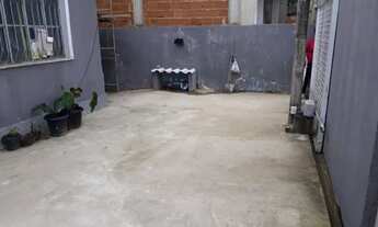 Imagem 6: Vendo Casa no Jardim Maravilha (Leia a Descrição