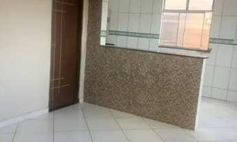 Imagem 2: Casa para alugar