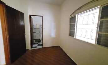 Imagem 7: Casa com 3 dormitórios à venda, 193 m² por R$ 580.000 - Jardim Bela Vista - Guaratinguetá