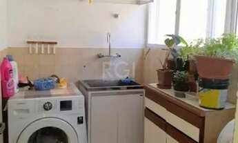 Imagem 2: Apartamento em Bom Fim