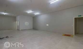 Imagem 16: Galpão / Depósito / Armazém na Barra Funda - São Paulo