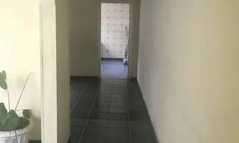 Imagem 3: CASA RESIDENCIAL em SÃO PAULO - SP, VILA ANASTÁCIO