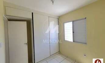 Imagem 6: Apartamento (cobertura 2 - duplex) 2 dormitórios, cozinha planejada, portaria 24 horas, la