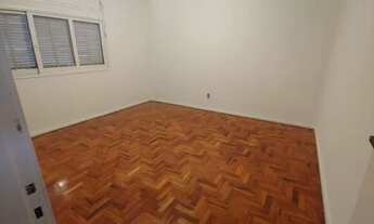 Imagem 2: APARTAMENTO COM 1 DORT PARA LOCAÇÃO