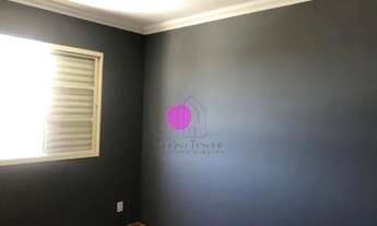 Imagem 2: Residencial Lindóia