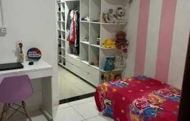 Imagem 5: 2 quartos em Boca do Rio - Salvador - Bahia