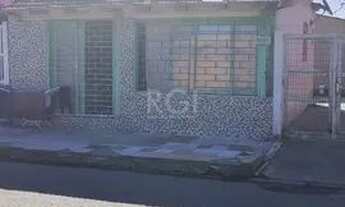 Imagem 3: Terreno com 3 casas no pátio bairro São Francisco TRAMANDAÌ/RS