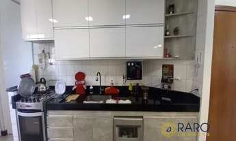 Imagem 2: Aluguel - APTO MOBILIADO - SION BELO HORIZONTE MG