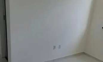 Imagem 7: Casa para venda com 120 metros quadrados com 3 quartos em Betolândia - Juazeiro do Norte