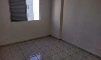 Imagem 5: Apartamento para Alugar 40m² em Frente Praia, 01 dormitório - São Vicente - SP
