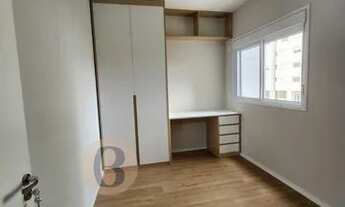 Imagem 6: Residencial - Centro