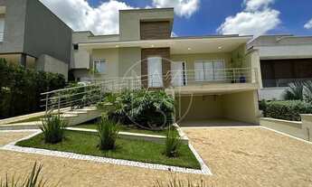 Imagem 3: Casa - Swiss Park - Campinas