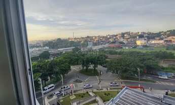 Imagem: Neo Conx 36m, 2 Dormitórios, Sala, Banheiro