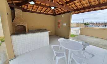 Imagem 5: Alugo AP Fernando Color