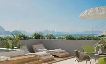 Imagem 7: Rio de Janeiro - Apartamento Padrão - Copacabana