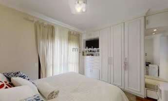 Imagem 14: Morumbi Apartamento com 3 dormitórios