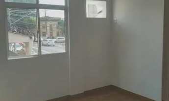 Imagem 3: ALUGA-SE LINDO APARTAMENTO/1º ANDAR/NO CENTRO/NA APARECIDA/PISO VINÍLICO