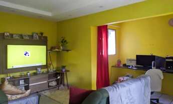 Imagem 2: Vendo casa em Camaragibe