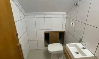 Imagem 5: Casa para Venda em Osasco, Presidente Altino, 2 dormitórios, 2 suítes, 3 banheiros, 1 vaga