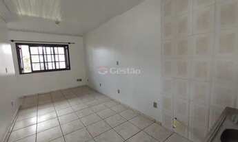 Imagem 3: Casa no bairro São José REF: C1352