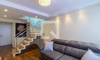 Imagem 6: Apartamento para Aluguel - Santana, 2 Quartos, 160 m2