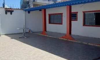 Imagem 5: Casa para Venda em Mongaguá, itaguai, 3 dormitórios, 3 banheiros, 6 vagas