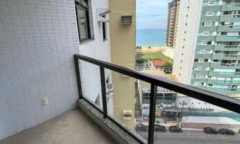 Imagem 3: Ed Piet mondrian-3 Qts-1 Suíte-115 m²-Vista Top-1 Vaga-Lazer