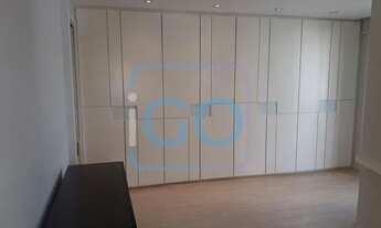 Imagem 6: Apartamento para alugar no bairro Brooklin Novo - São Paulo/SP