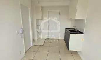 Imagem 3: Apartamento para locação, por R$ 1.150,00, 25m² com 1 dormitório no Paraíso do Morumbi, Sã