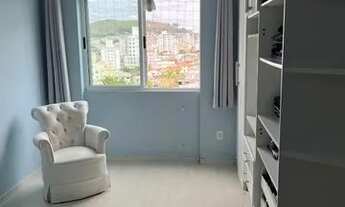 Imagem 7: Apartamento no Centro 190 m² - Residencial Gramado - Lages SC