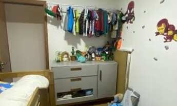 Imagem 3: Alugo - Apartamento Campo Grande (Rio Jazz