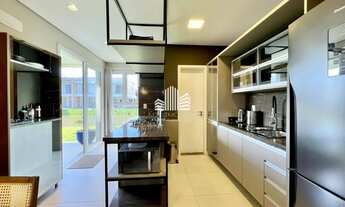 Imagem 7: Capão da Canoa - Casa de Condomínio - Condomínio Murano