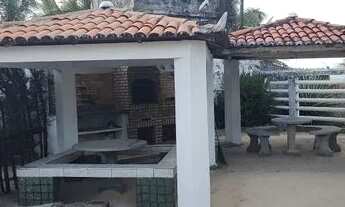 Imagem 7: Casa para alugar ou vender na Baia da Traição