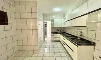 Imagem 3: Casa em Condomínio no Cohajap