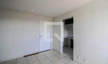 Imagem 5: Apartamento para Aluguel - Centro, 2 Quartos, 54 m2