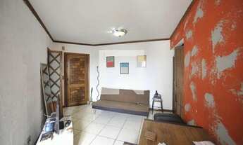 Imagem 2: Apartamento para Aluguel - Brás, 1 Quarto, 52 m2